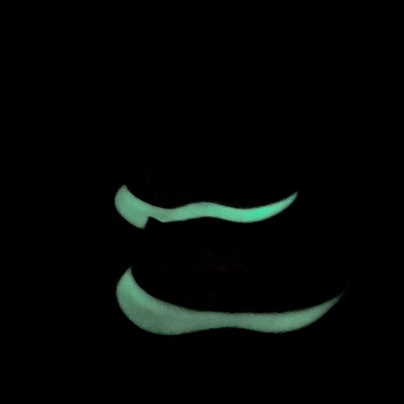 adidas YEEZY BOOST 380 “Calcite Glow” - Picture 1 of 6